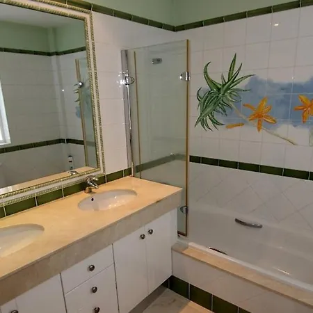 Holiday home Mogan Puerto De Mogan